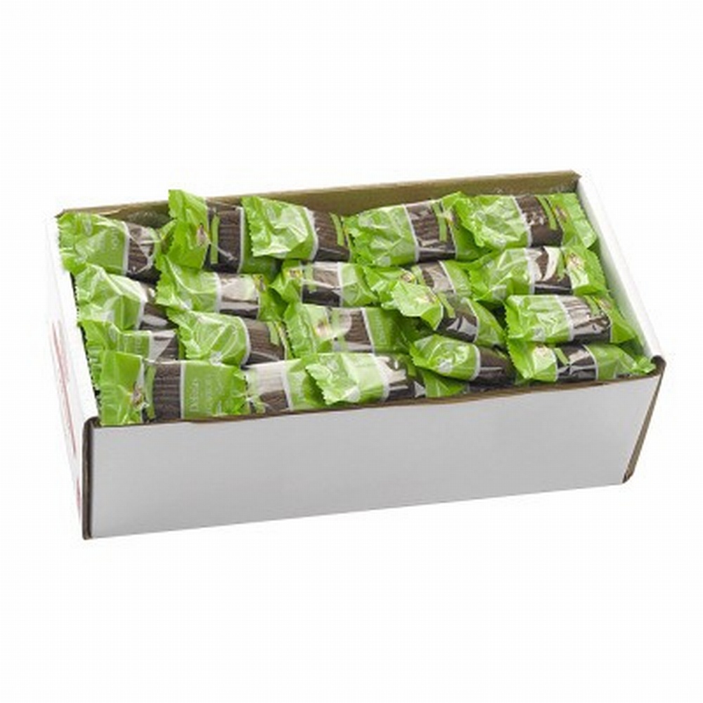 BIODARMA GRANEL DELIZIAS ALGARROBA 1.5KG