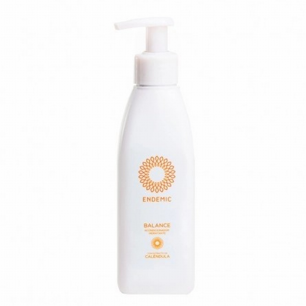 ENDEMIC BALANCE ACONDICIONADOR HIDRATANTE 250ml