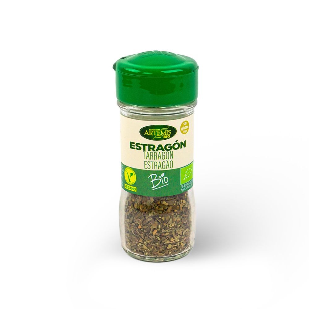 ARTEMIS ESPECIA ESTRAGON ECO 7GR