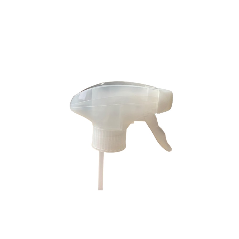 ECOTECH PISTOLA PULVERIZADOR