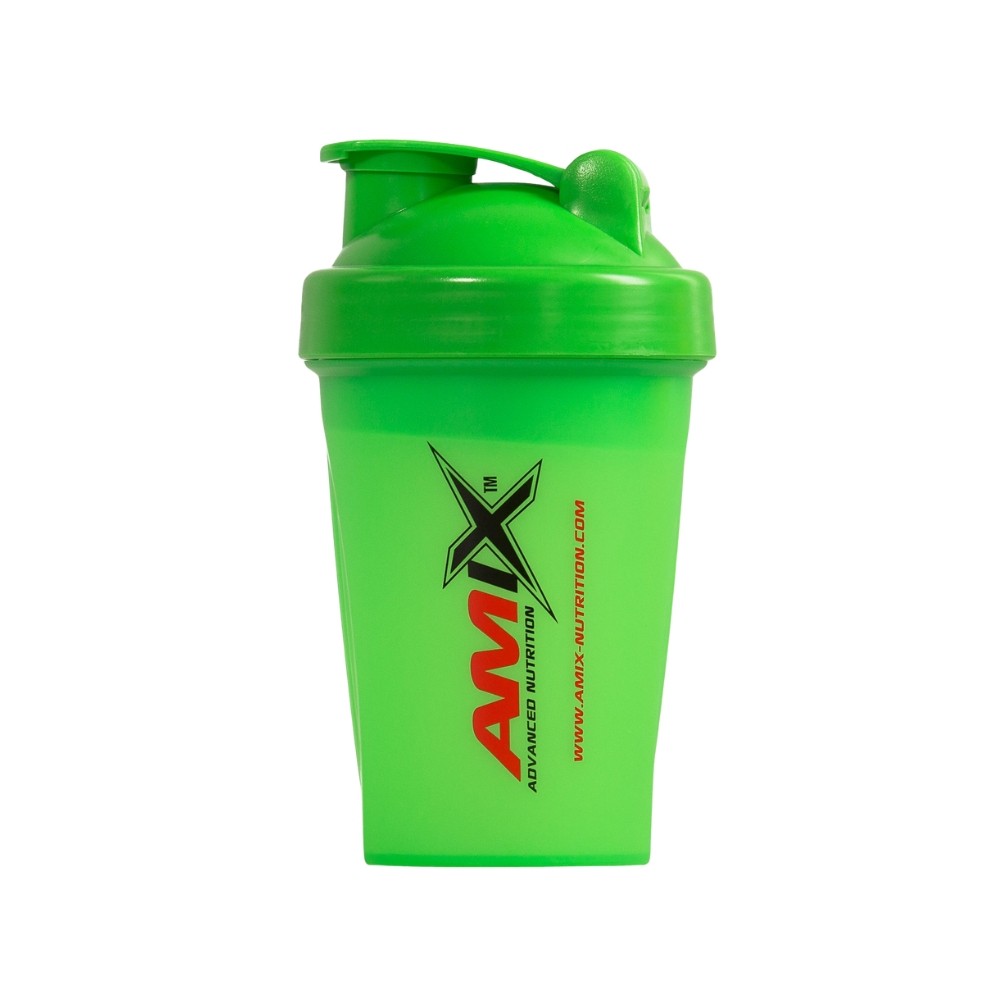 AMIX BATIDORA MINI COLOR VERDE