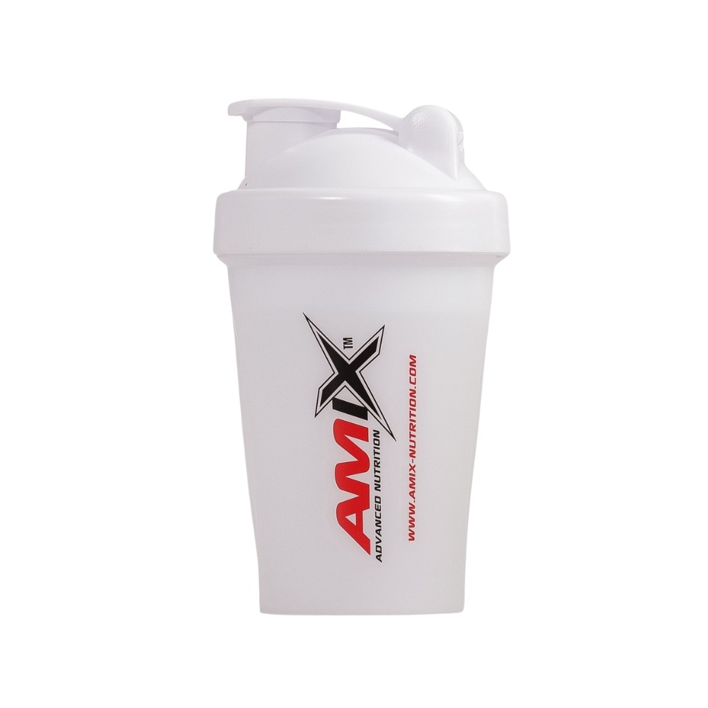 AMIX BATIDORA MINI COLOR BLANCO