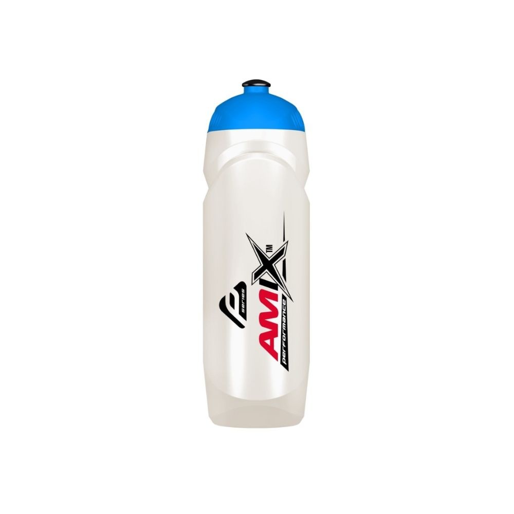 AMIX PERFORMANCE BIDON PLASTICO
