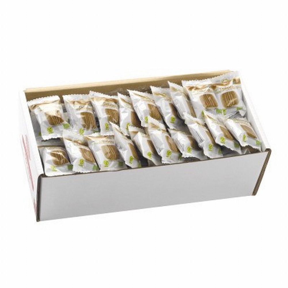 BIODARMA GRANEL DELIZIAS AVENA CANELA MONOD.1,5KG