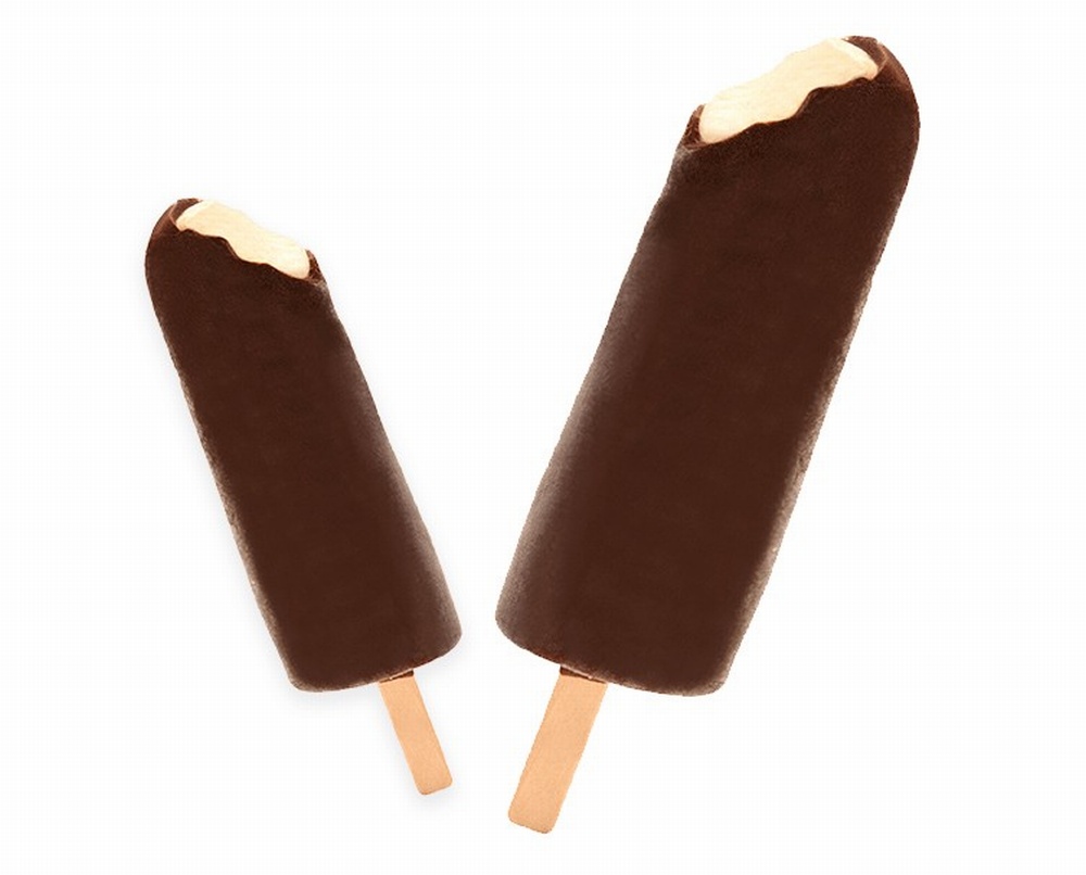 RUNA KAY BOMBON CHOCO & HORCHATA CHUFA ECO/VEG