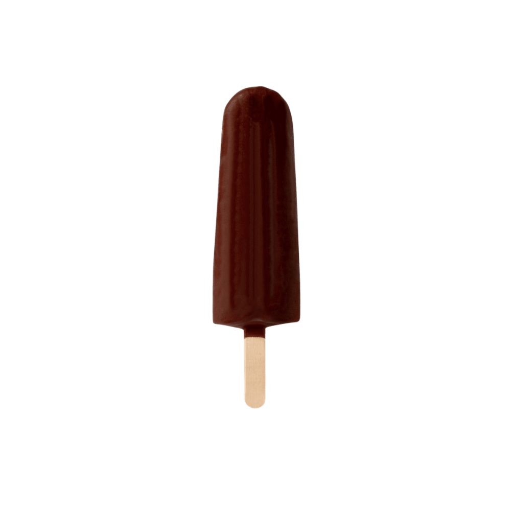 RUNA KAY BOMBON CHOCO & HORCHATA CHUFA ECO/VEG