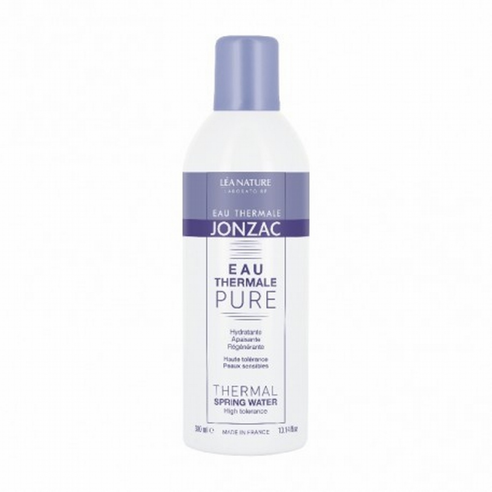 ETJ AGUA TERMAL SAPRAY 300ml
