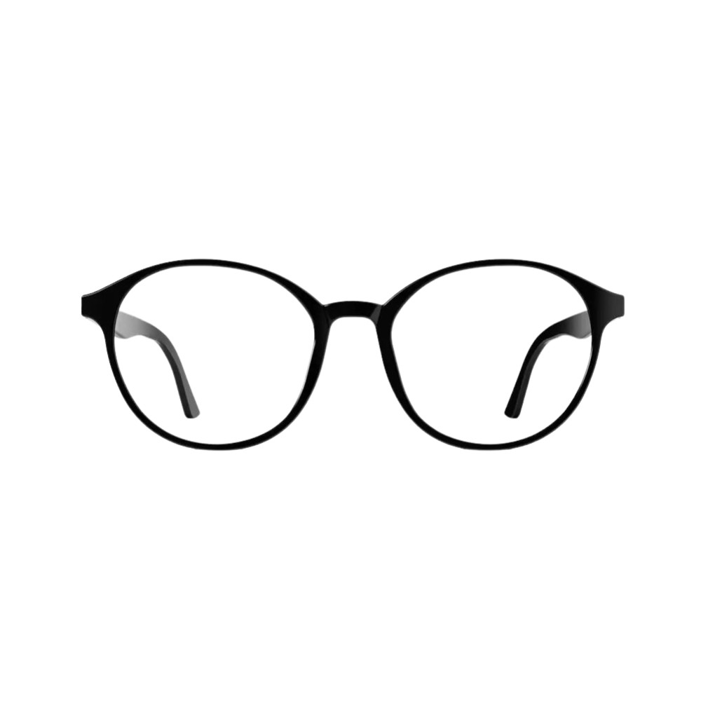 GUDSLIP BLUE LIGHT BLOCKERS GAFAS ANTILUZ AZUL M1