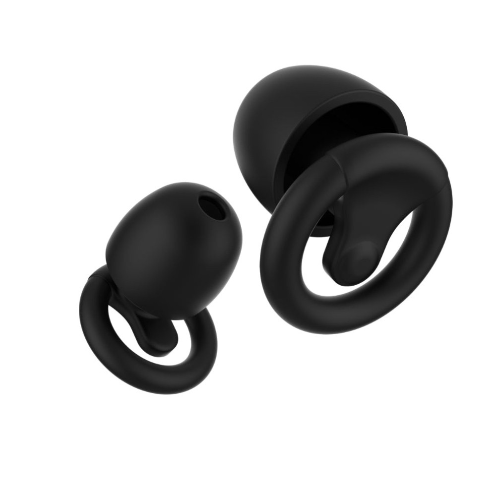 GUDSLIP +CALMA REDUCTOR DE SONIDO