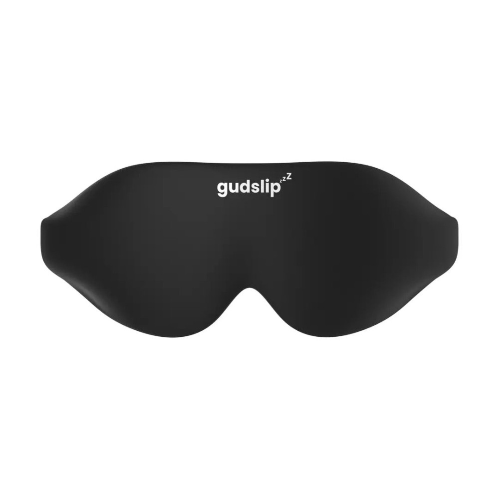 GUDSLIP BLIND FOLD ANTIFAZ