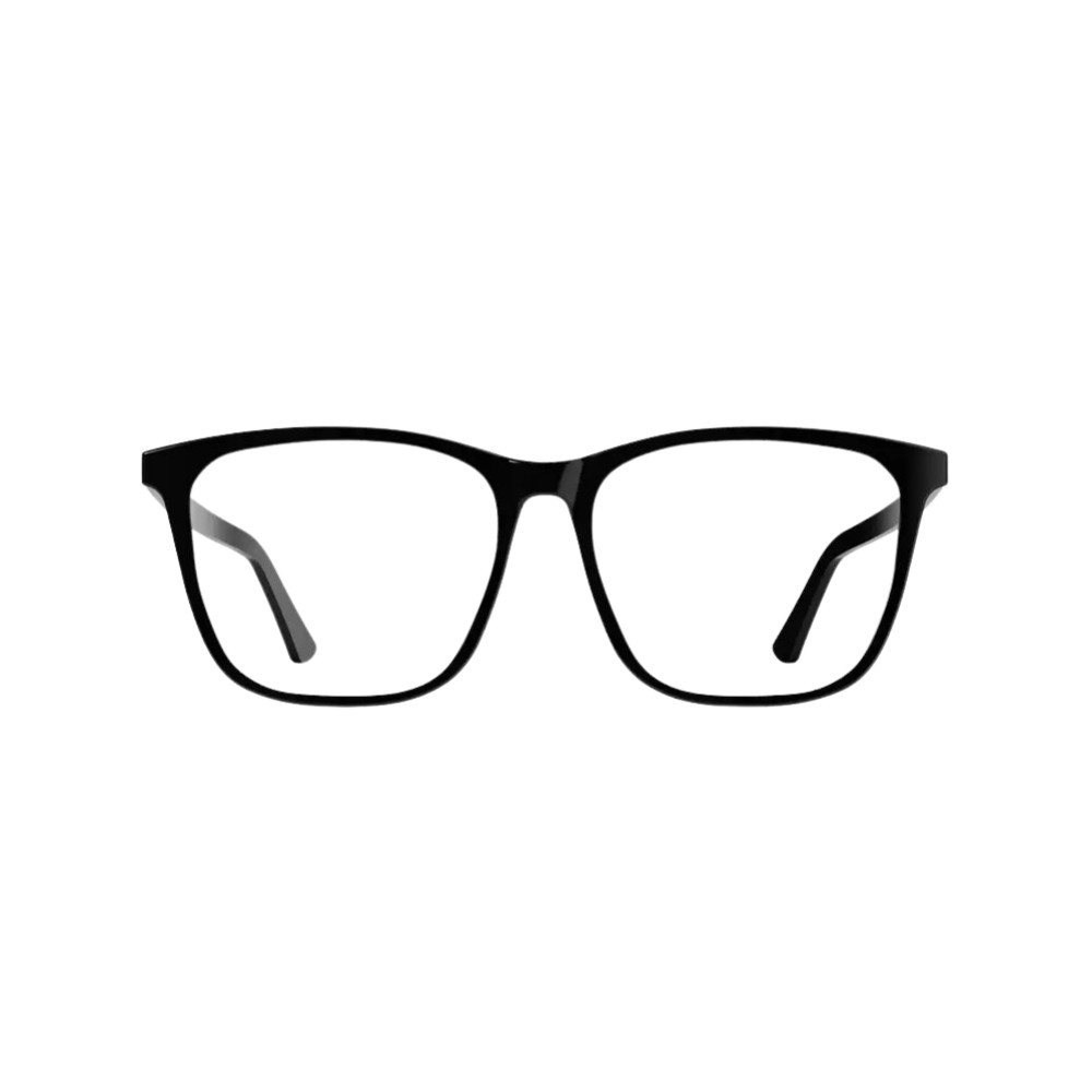 GUDSLIP BLUE LIGHT BLOCKERS GAFAS ANTILUZ AZUL M2