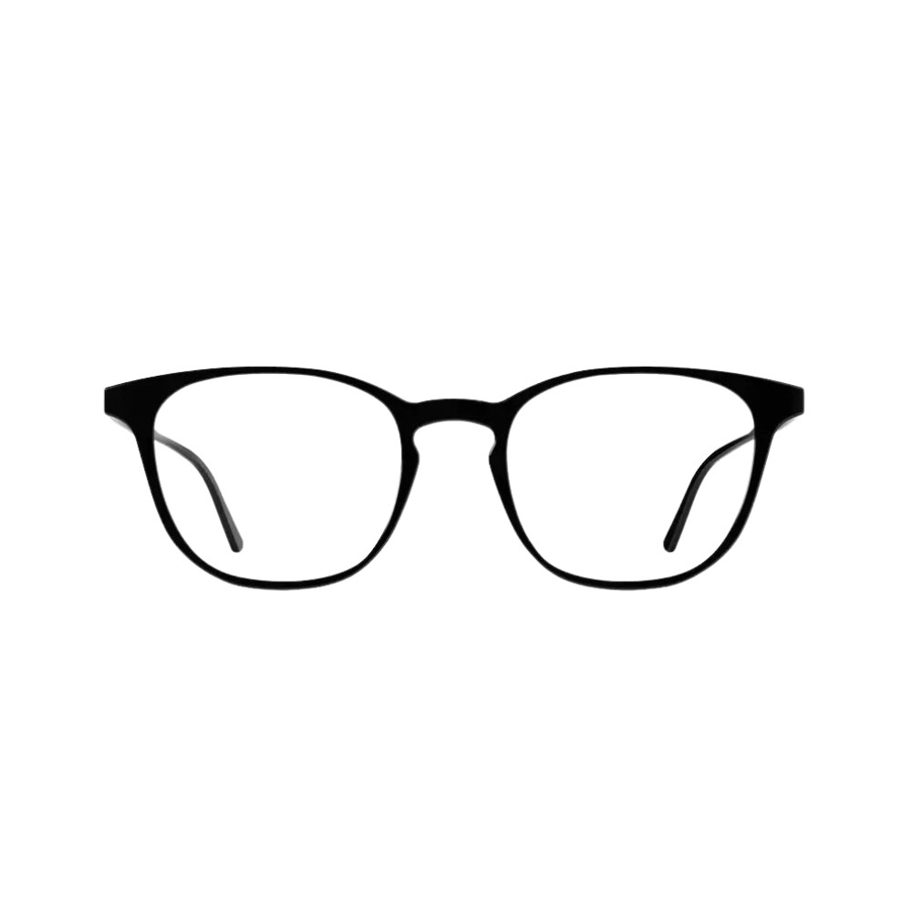 GUDSLIP BLUE LIGHT BLOCKERS GAFAS ANTILUZ AZUL M3