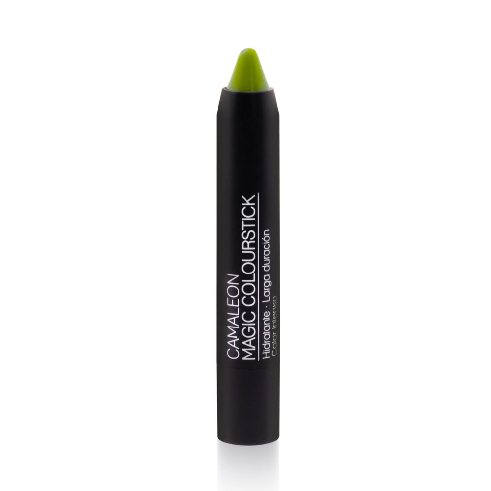 CAMALEON COLOURSTICK MAGIC VERDE