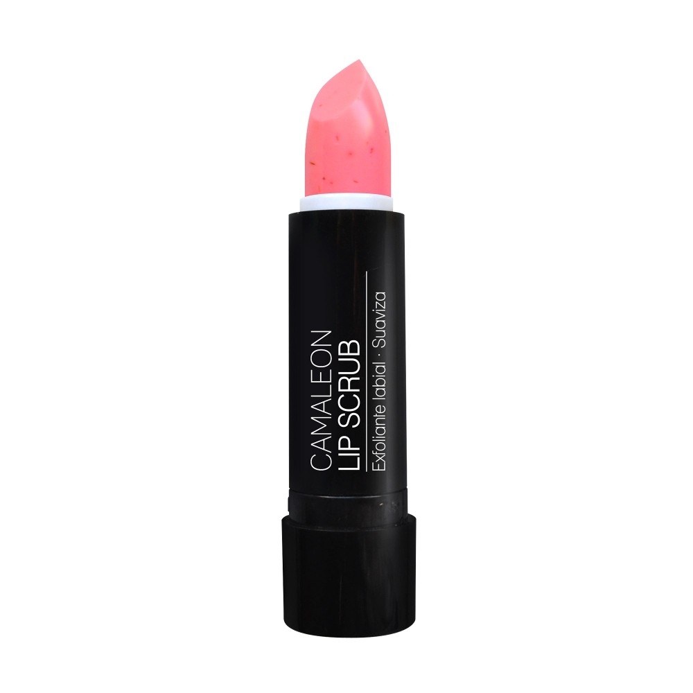 CAMALEON LIP SCRUB EXFOLIANTE FRESA