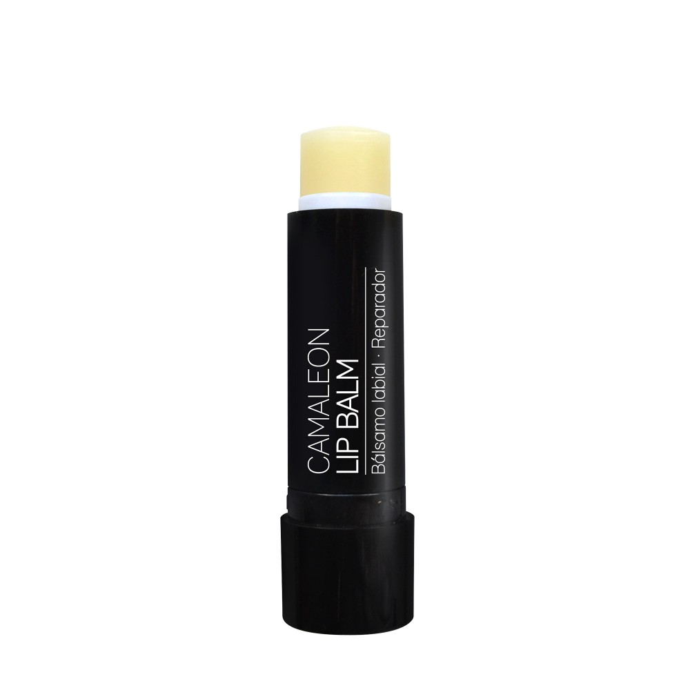 CAMALEON LIP BALM (BALSAMO)
