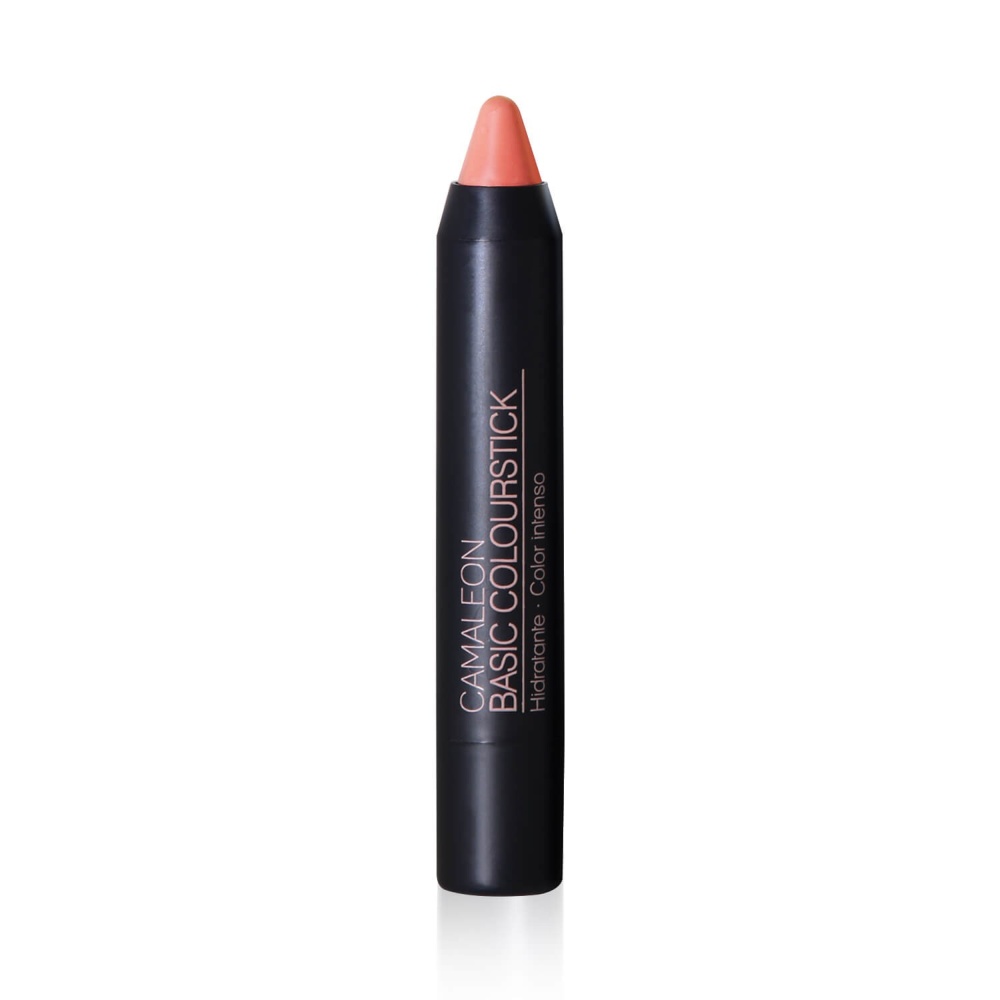 CAMALEON BASIC COLOURSTICK NUDE ARENA BC05