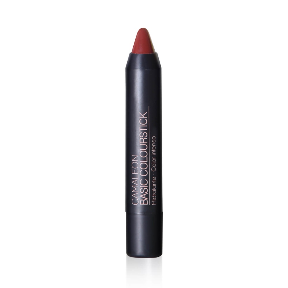 CAMALEON BASIC COLOURSTICK TERRA BC07