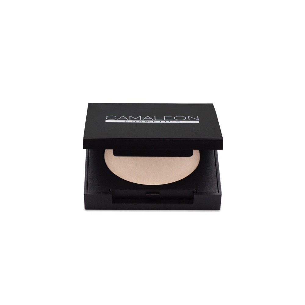 CAMALEON ILUMINADOR COLOR BLANCO