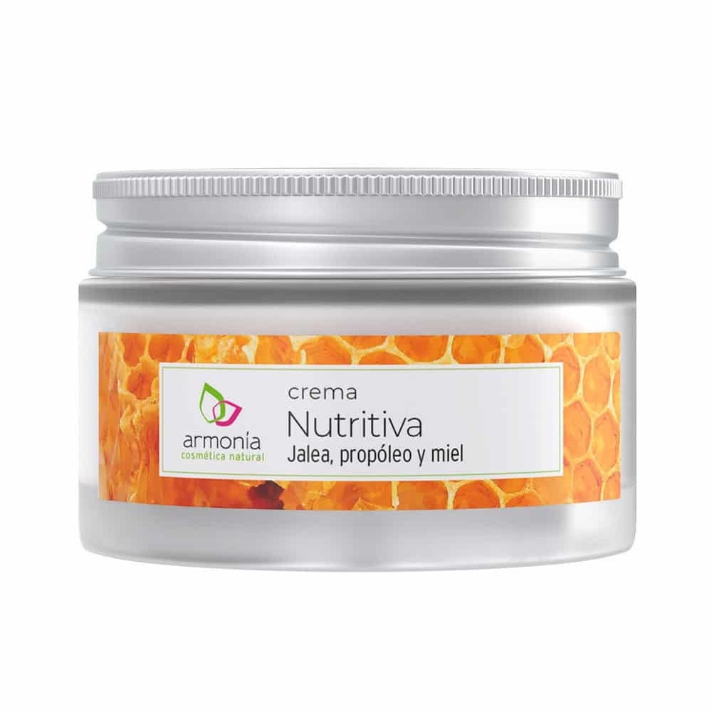 ARMONIA CREMA ESENCIAL NUTRITIVA 50ML