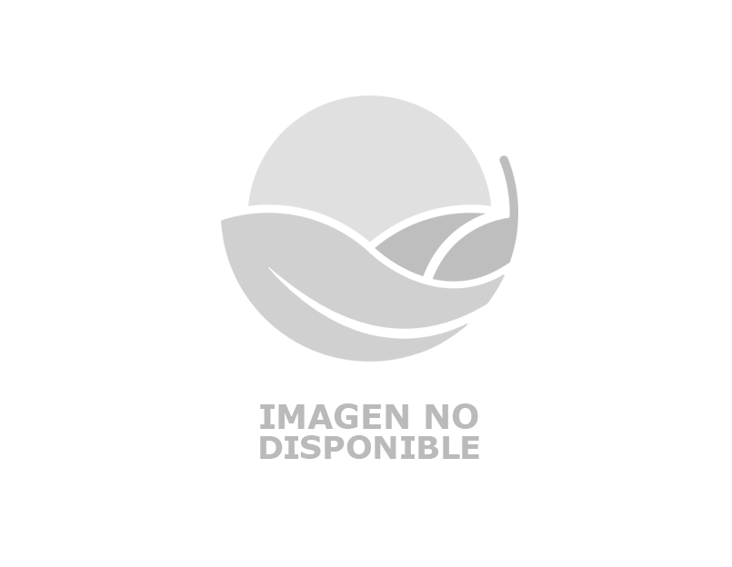 CAMALEON EXPOSITOR ULTRA PURE 4 UNIDADES x TIPO