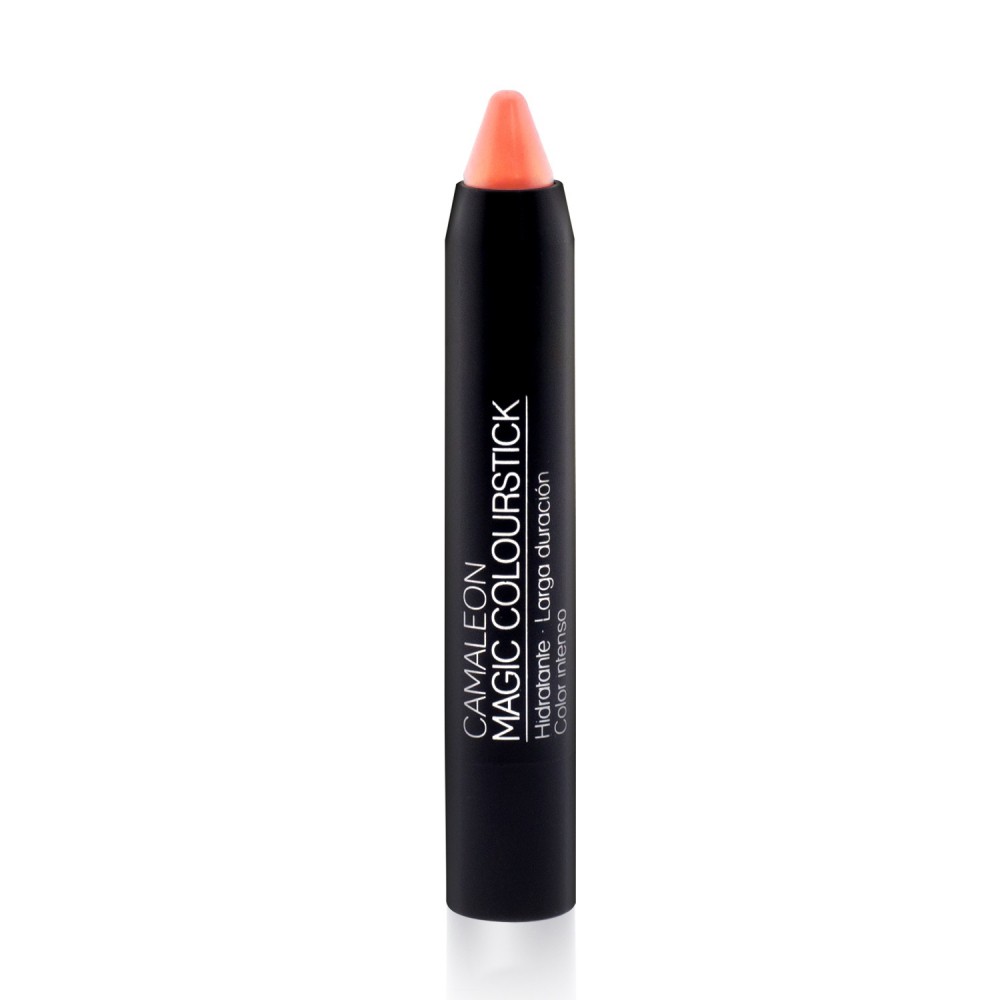 CAMALEON BASIC COLOURSTICK MELOCOTON BC17