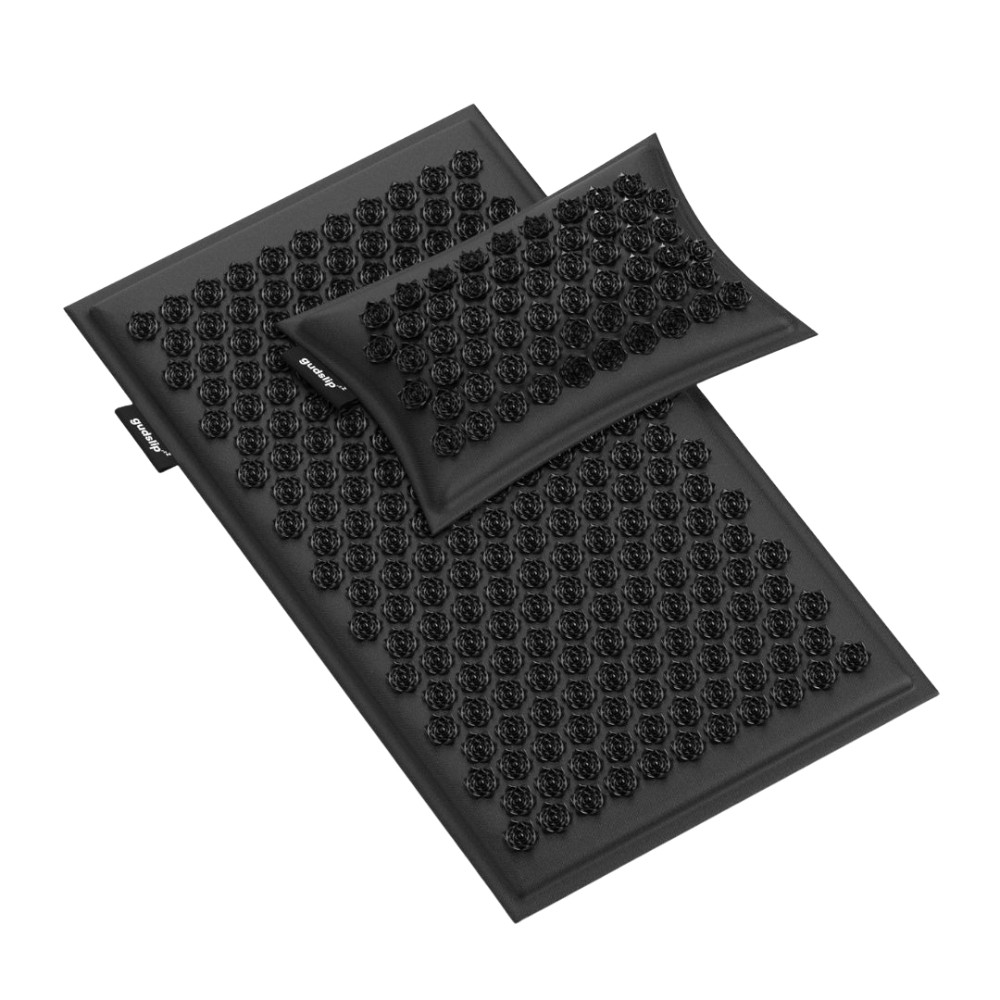 GUDSLIP ESTERILLA DE ACUPRESIÓN