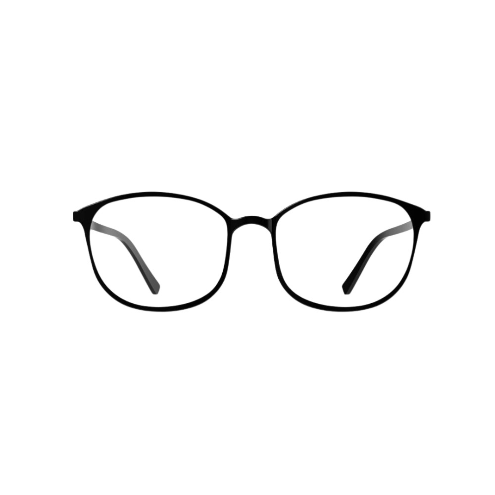 GUDSLIP BLUE LIGHT BLOCKERS GAFAS ANTILUZ AZUL M4