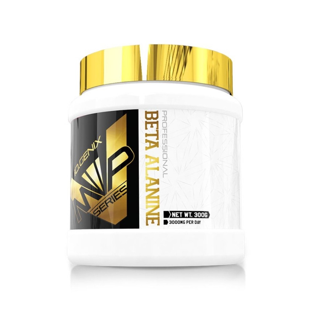 IOGENIX BETALANINE 300G NEUTRO