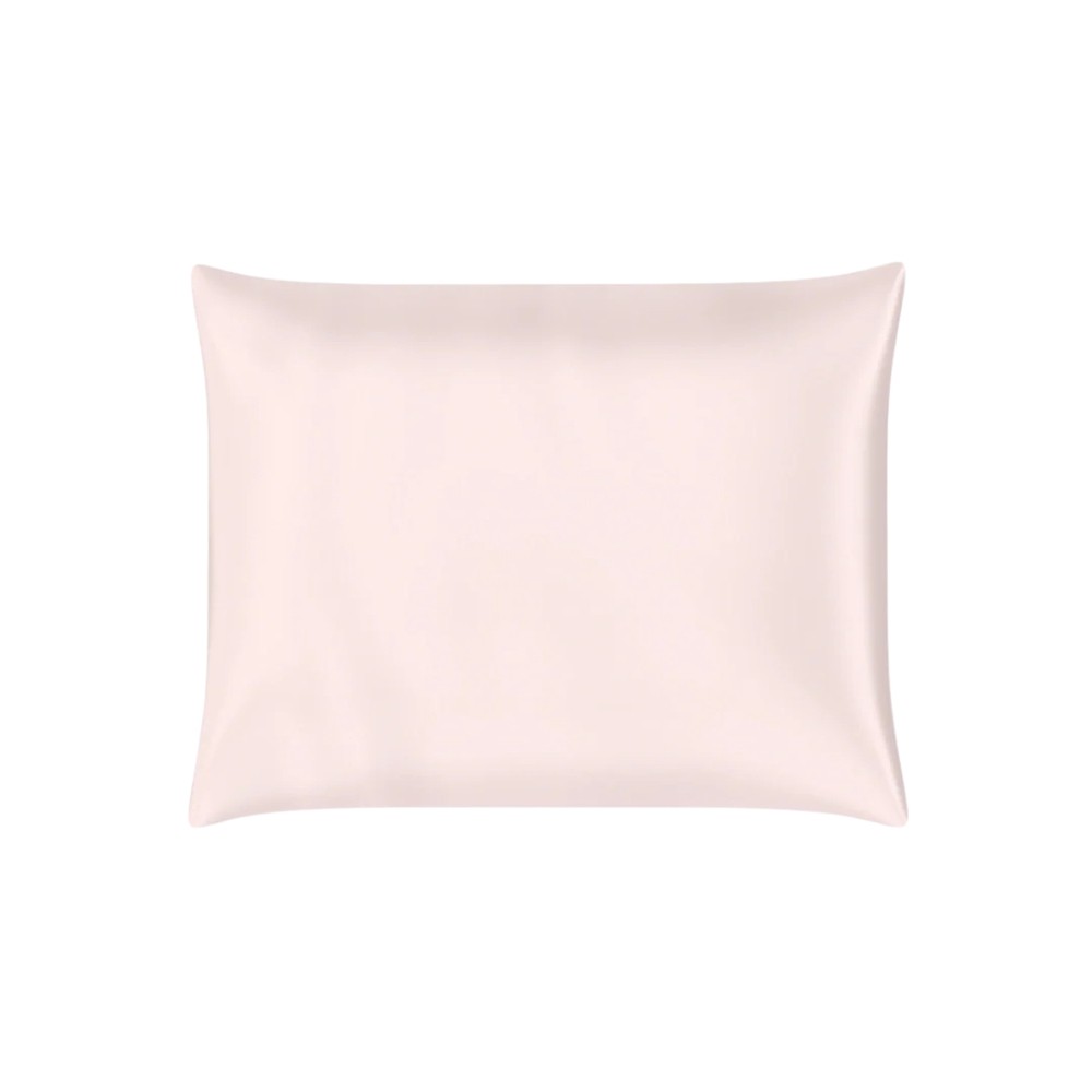 GUDSLIP GOOD NIGHT BEAUTY FUNDA DE SEDA