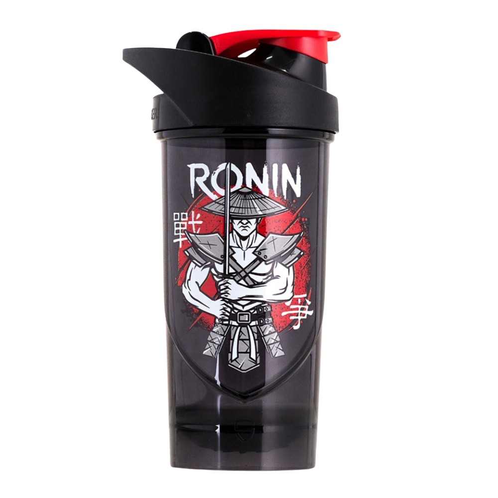 SHIELDMIXER® BATIDORA 700ML RONIN