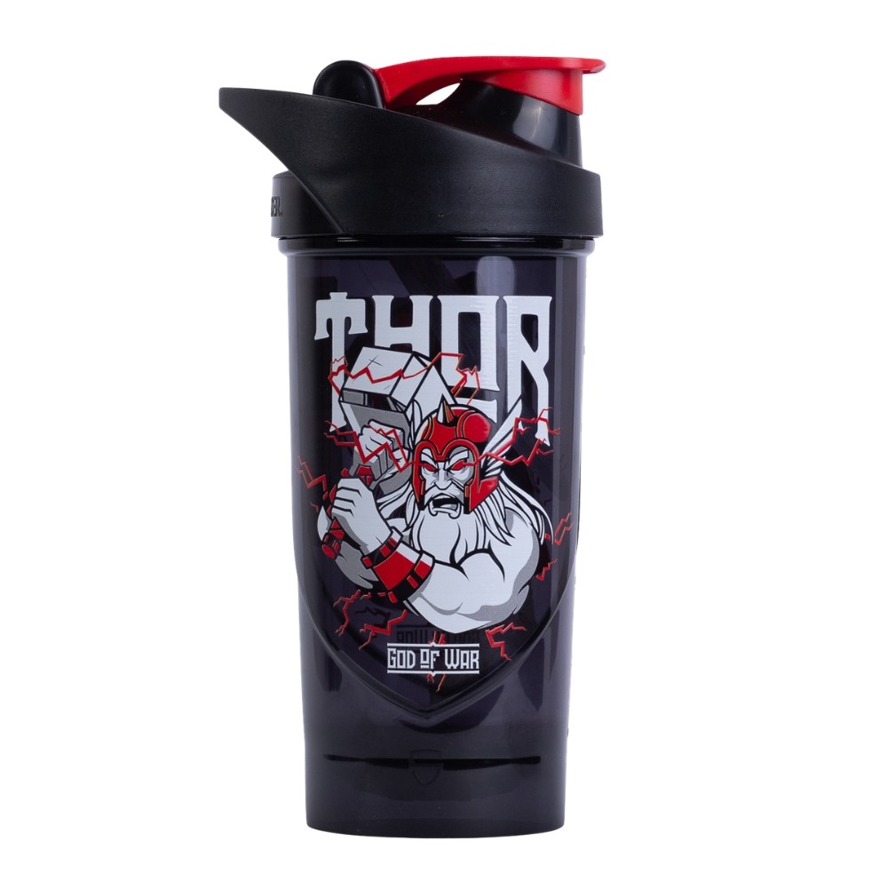 SHIELDMIXER® BATIDORA 700ML THOR