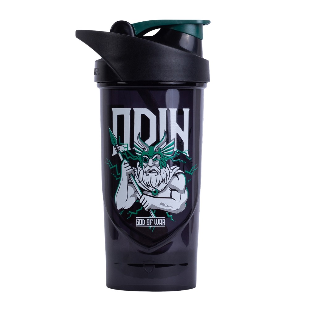 SHIELDMIXER® BATIDORA 700ML ODIN