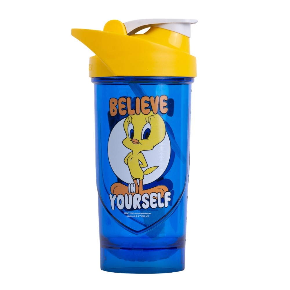 SHIELDMIXER® BATIDORA 700ML TWEETY BELIEVE