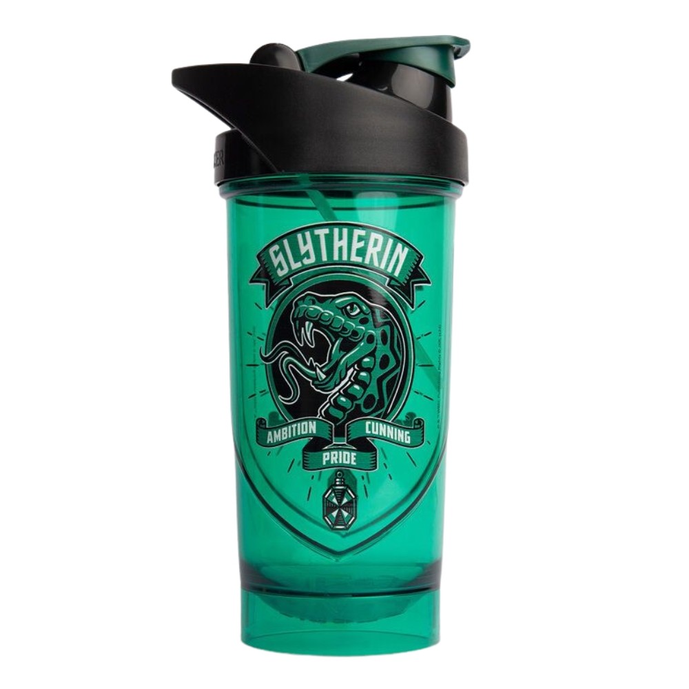 SHIELDMIXER® BATIDORA 700ML SLYTHERIN
