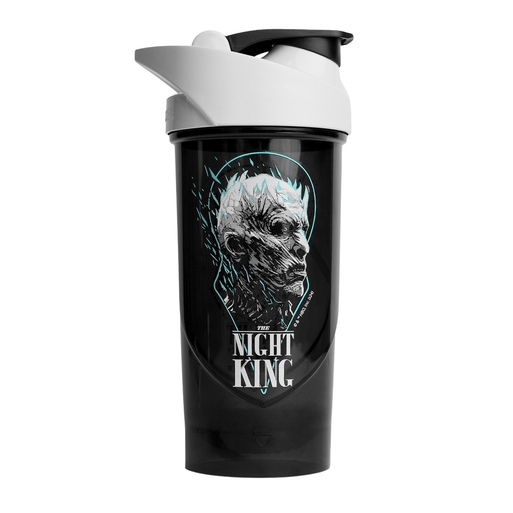 SHIELDMIXER® BATIDORA 700ML NIGHT KING