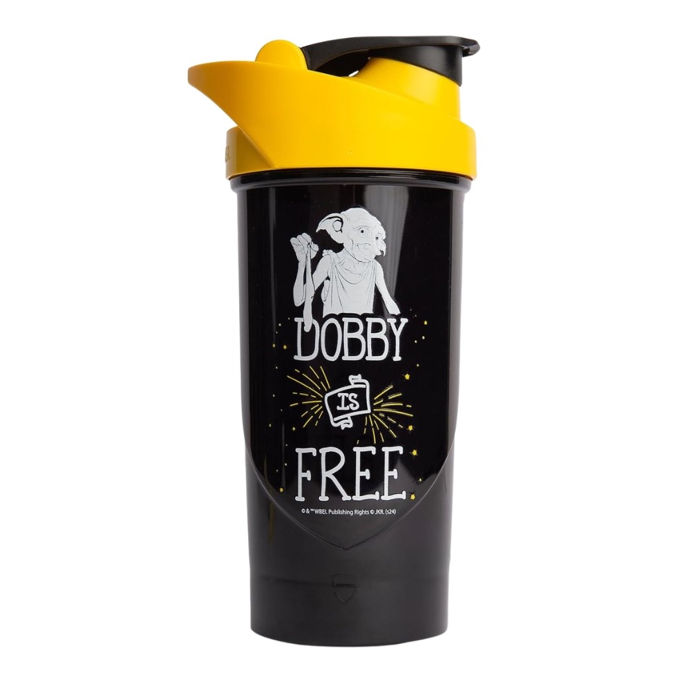 SHIELDMIXER® BATIDORA 700ML DOBBY IS FREE