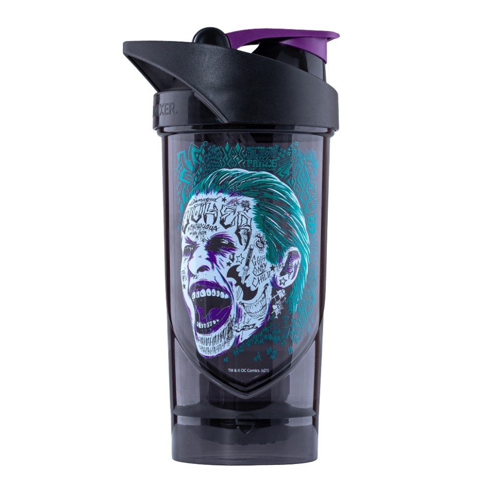 SHIELDMIXER® BATIDORA 700ML JOKER