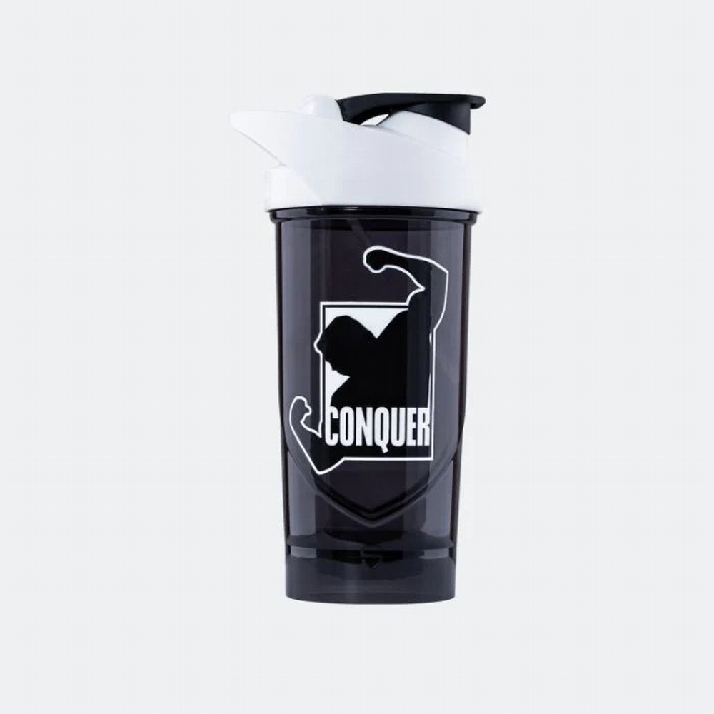 PROTELLA BATIDORA CONQUER 700ML