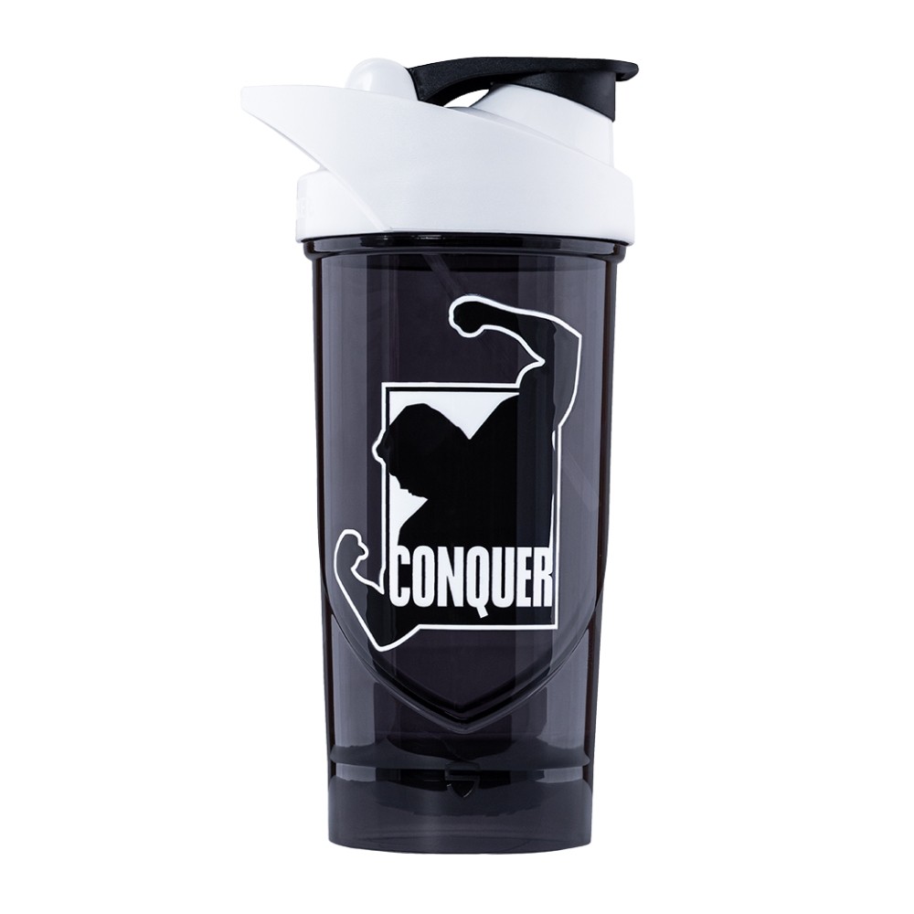 SHIELDMIXER® BATIDORA 700ML CONQUER