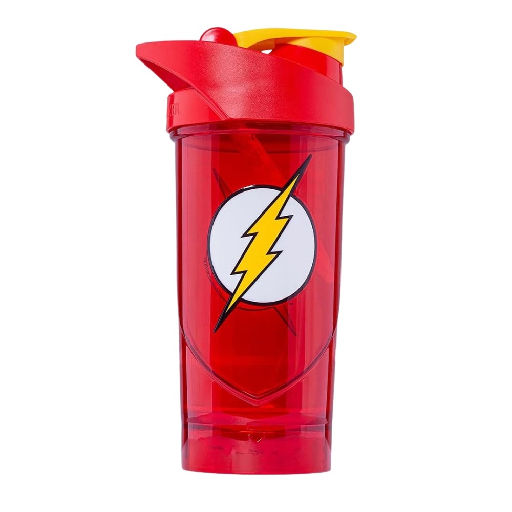 SHIELDMIXER® BATIDORA 700ML FLASH CLASIC