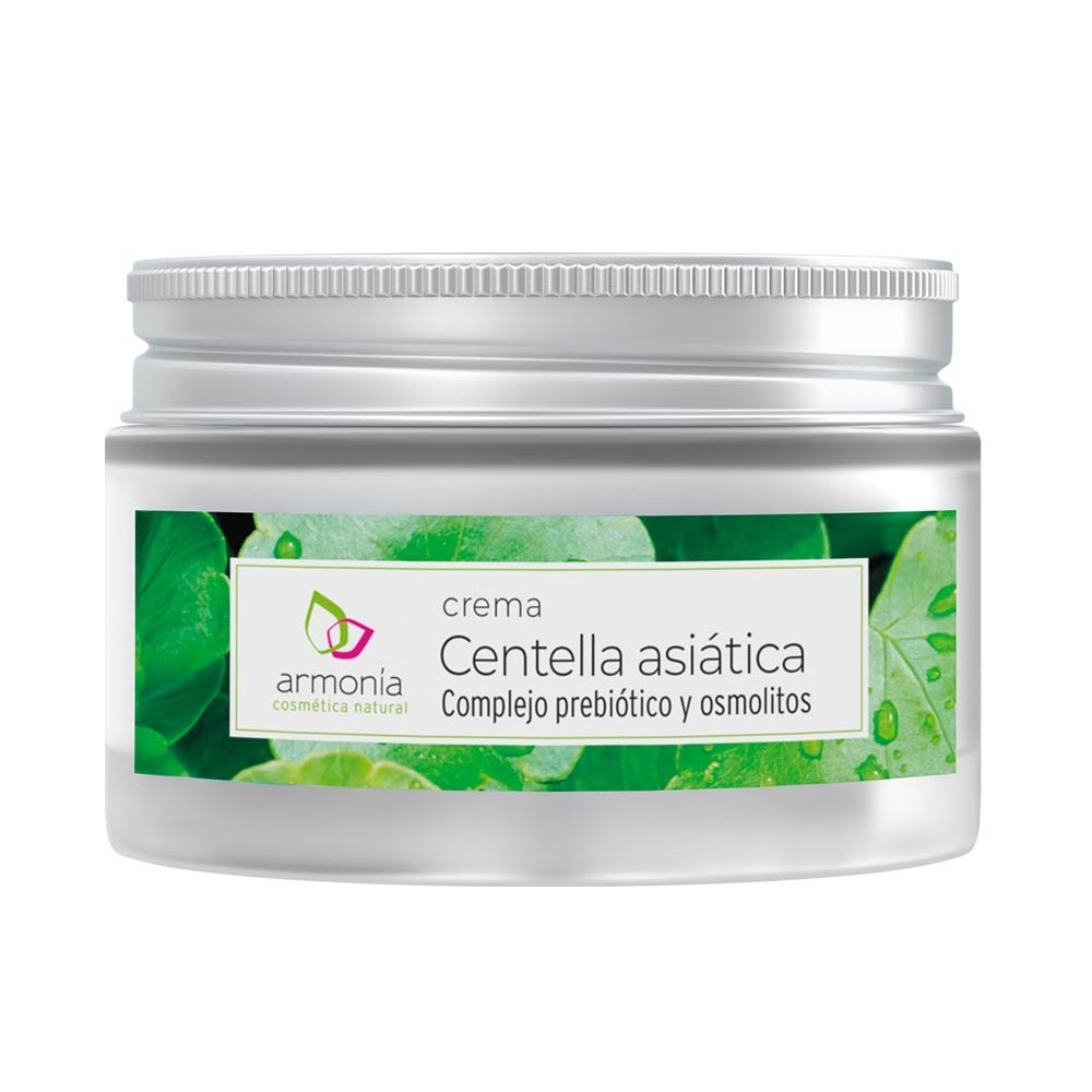 ARMONIA CREMA CENTELLA ASIATICA 50ML