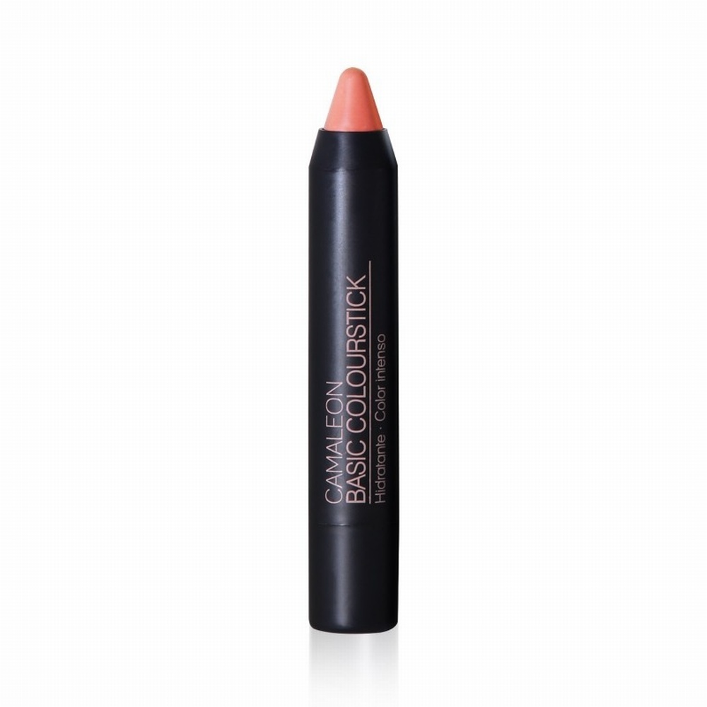 CAMALEON BASIC NUDE + PRIMER