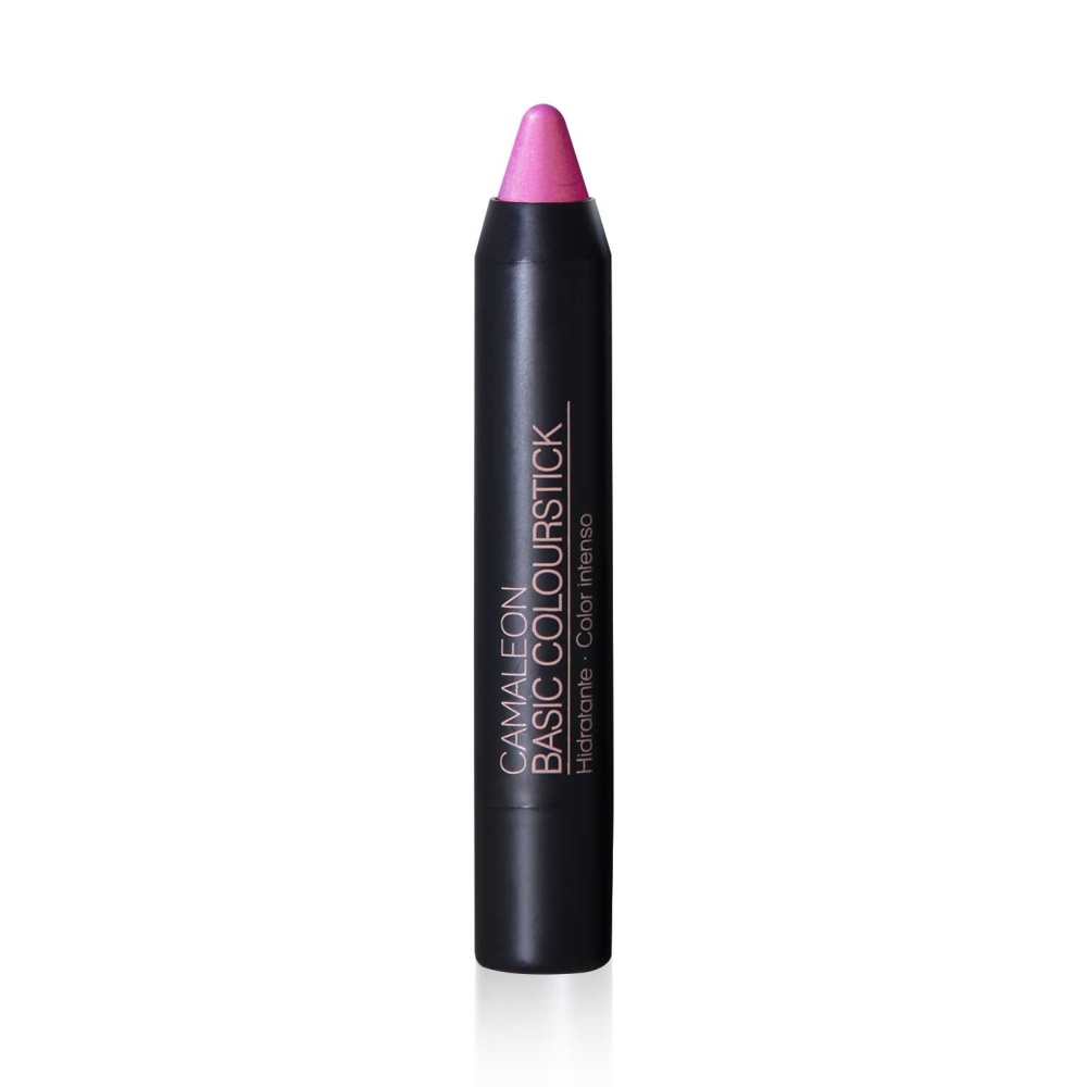 CAMALEON BASIC COLOURSTICK MORADO BC21