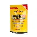 AMIX PRO ISO HD90 CFM SACO 500GR CHOCO BLANCO