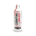 AMIX CARNITINE 100.000MG 1L CEREZA-FAMBRUESA
