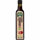 NATURGREEN VINAGRE DE GRANADA 500ml