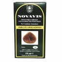 NOVAVIS TINTE NOVA 7N RUBIO
