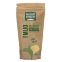 NATURGREEN MIJO BIO 500GR.