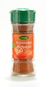 ARTEMIS ESPECIA SAZONADOR BARBACOA ECO 45GR