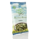 HERBES BOLSA LUPULO FLORES ECO 10GR